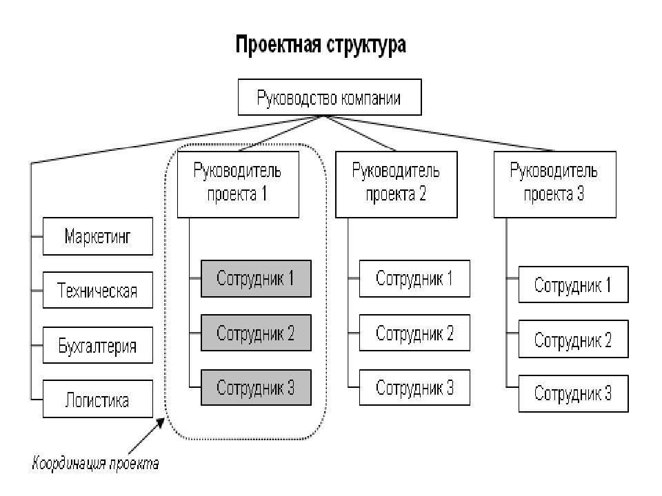 Состав руководства. Структура руки. Схема руководства предприятия. Руководство компании схема.