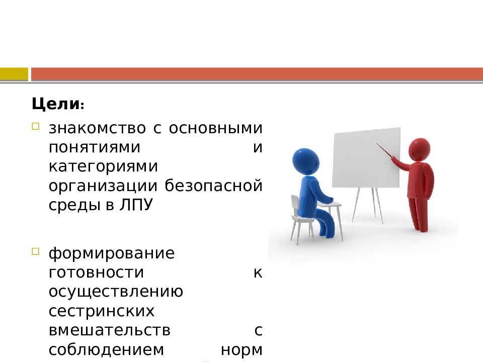 Цель в организации и безопасности. Организация безопасной среды для персонала. Цели безопасной среды. Среда организации в ЛПУ. Организация безопасной среды для пациента и персонала 20 вопросов.