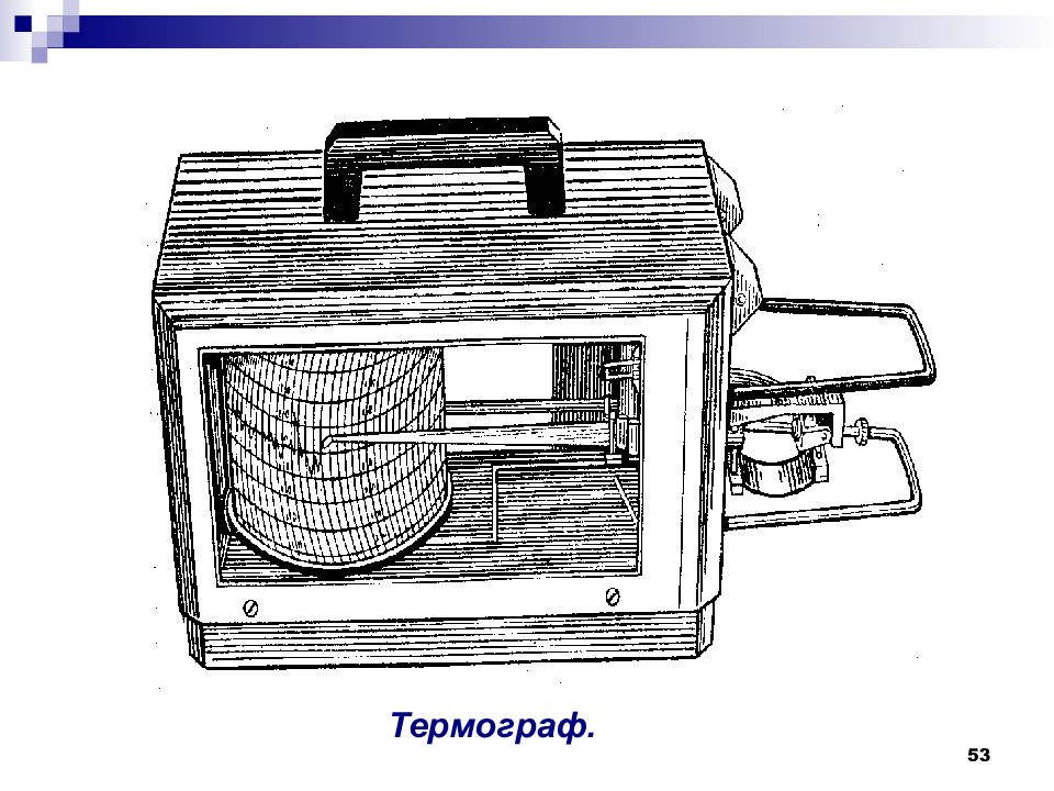 Термограф. Термограф м-16а. Термограф самописец. Гигрограф термограф а 21. Термограф суточный.