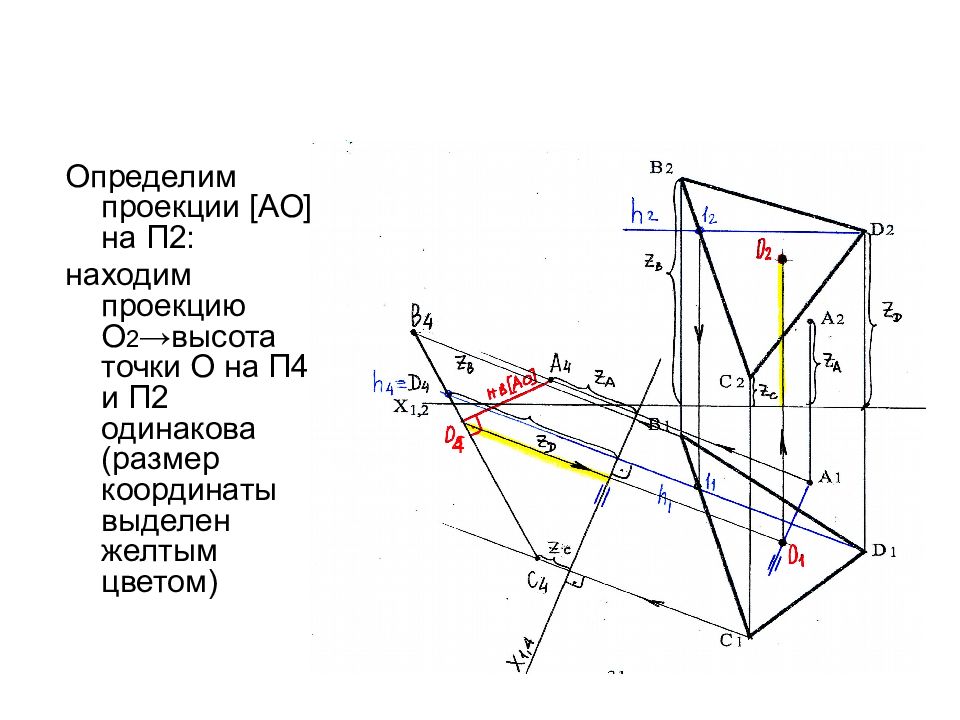 Найти проекцию y x. Определение проекции. Найти проекцию точки на плоскость. Проекция высоты. Найти проекцию точки на прямую.