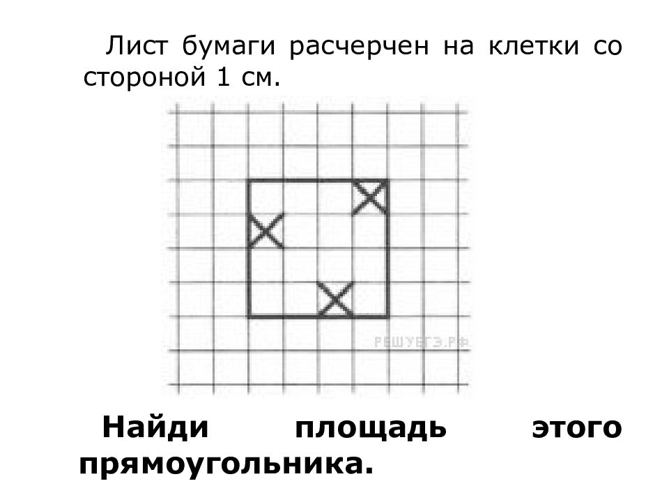 Лист бумаги расчерчен со стороной. Лист бумаги расчерчен на клетки. Лист бумаги расчерчен на клетки со стороной 1 см. Лист бумаги расчерчен на клетки со стороной 1 см прямоугольник. Прямоугольник расчерченный на клетки.