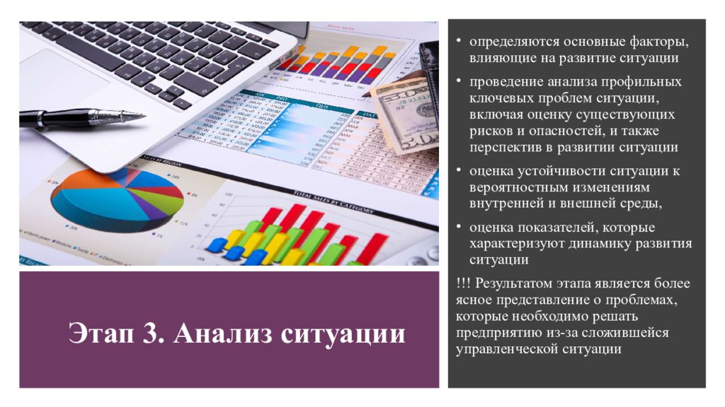 Провести анализ ситуации. Анализ ситуации картинки. Анализ ситуации картинки для презентации. Анализ ситуации рисунок. Ситуационный анализ картинки для презентации.