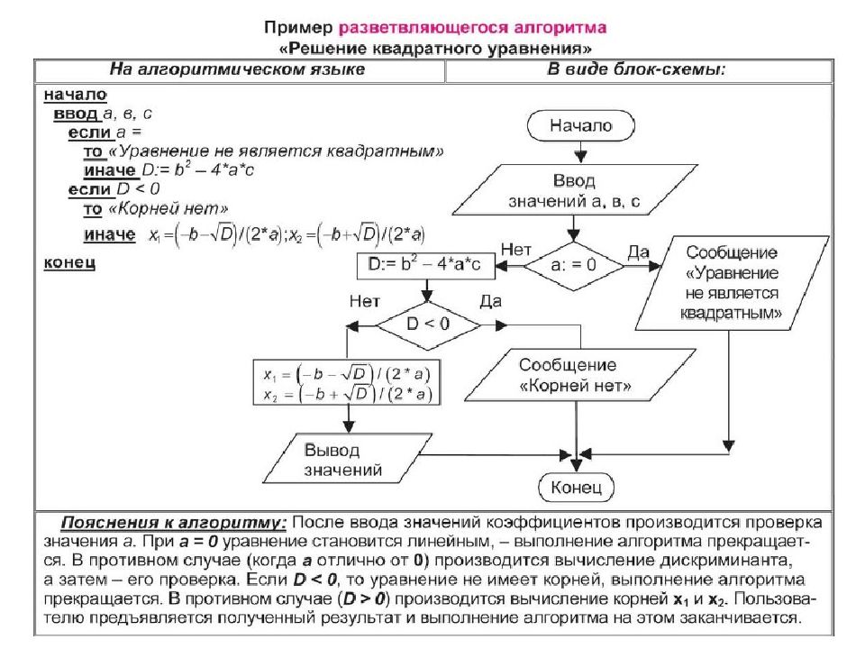 Алгоритмы линии. Задачи по информатике 8 класс с решением на алгоритмы. Блок-схемы алгоритмов Информатика. Схема развлетвляющая алгоритма Информатика. Блок схема выполнения алгоритмизации.