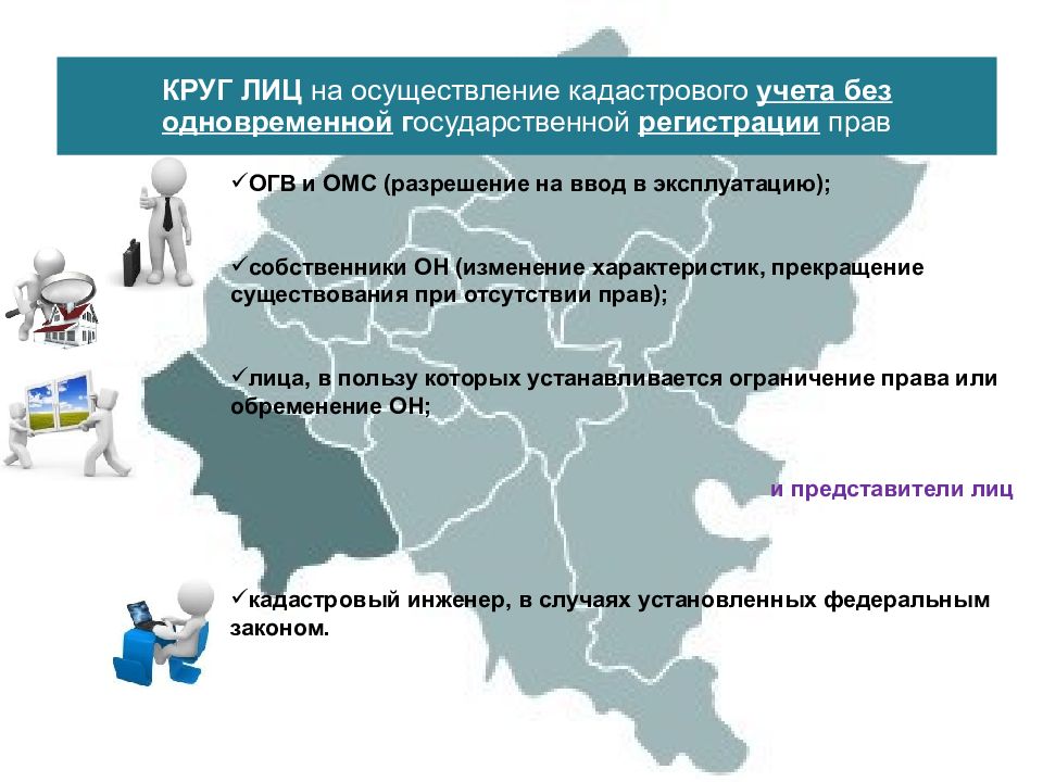 Кадастровый учет. Осуществление кадастрового учета. Государственный кадастровый учет. Кадастровый учет без одновременной регистрации права. Государственный кадастровый учет недвижимого имущества.