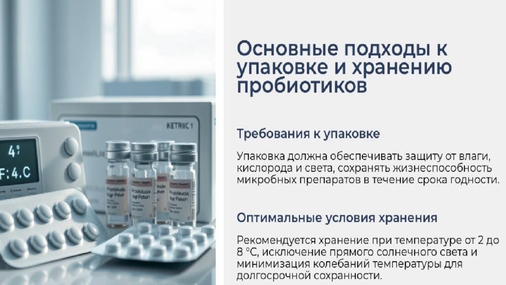 ГОСУДАРСТВЕННОЕ БЮДЖЕТНОЕ ПРОФЕССИОНАЛЬНОЕ ОБРАЗОВАТЕЛЬНОЕ УЧРЕЖДЕНИЕ