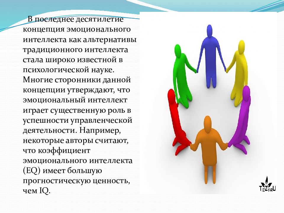 Взаимосвязь социального интеллекта. Эмоциональный интеллект. Концепция эмоционального интеллекта. Презентация на тему эмоциональный интеллект. Тренинг эмоциональный интеллект.