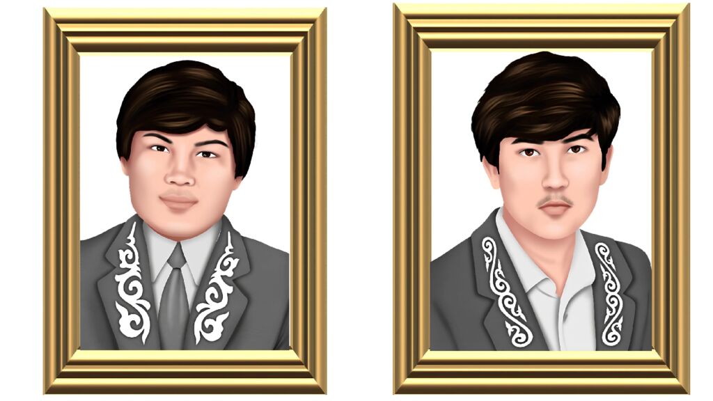 Тәуелсіздік  – теңдесі жоқ байлығым» Қауіпсіздік сабағы (10 минут) № 15