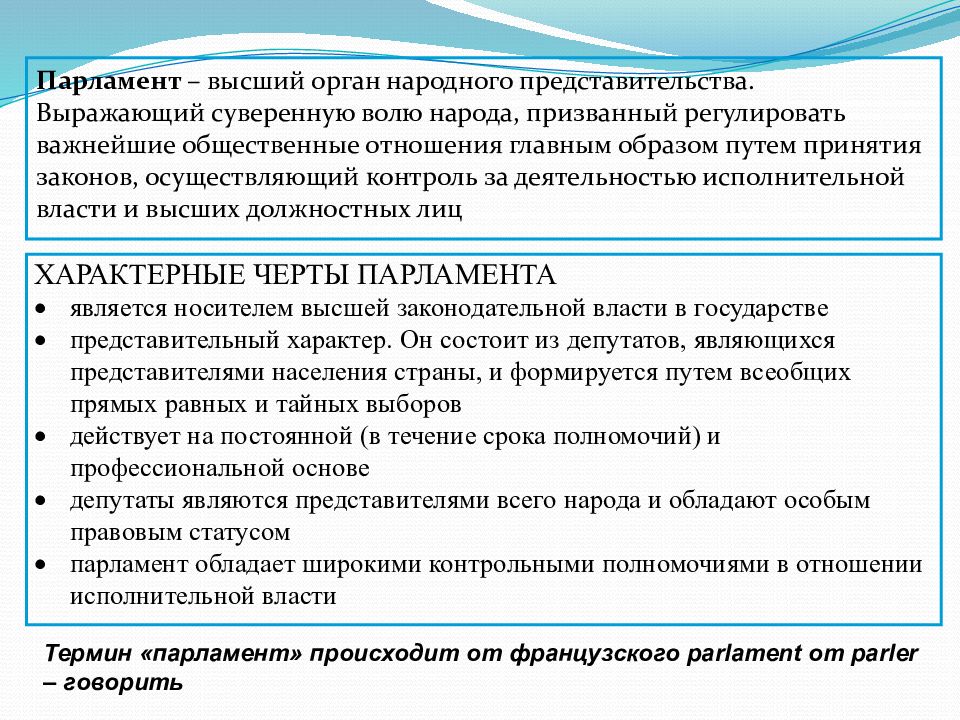Функции парламента является. Структура белорусского парламента. Структура парламента РБ. Полномочия парламента Белоруссии. Порядок формирования парламента в Беларуси.