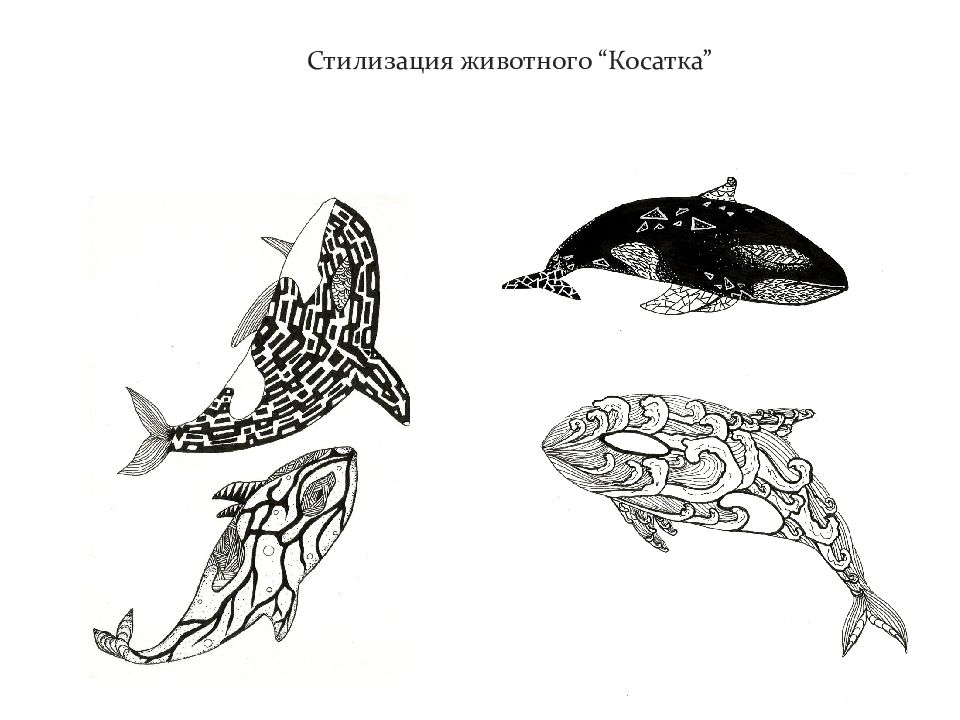 Формы животных. Приемы стилизации животных. Стилизация и трансформация животных. Стилизация природных форм животные. Стилизация животного трансформация.