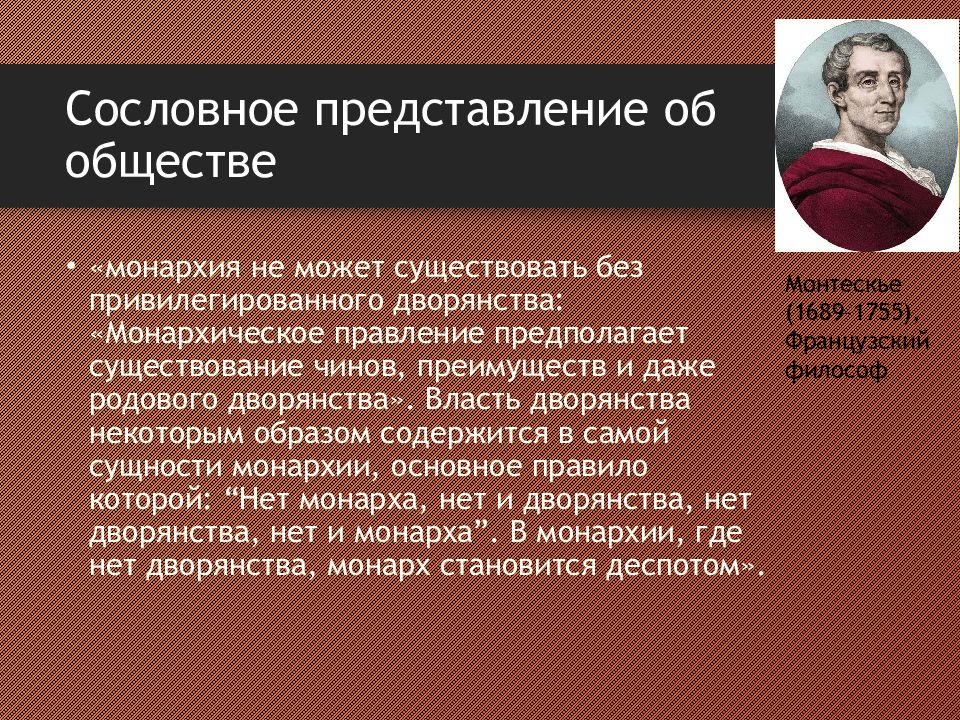 Общественная монархия. Представление об обществе. Власть дворянства. Всякая власть предполагает наличие. Алиса сообщение монархия по обществу 9 класс.