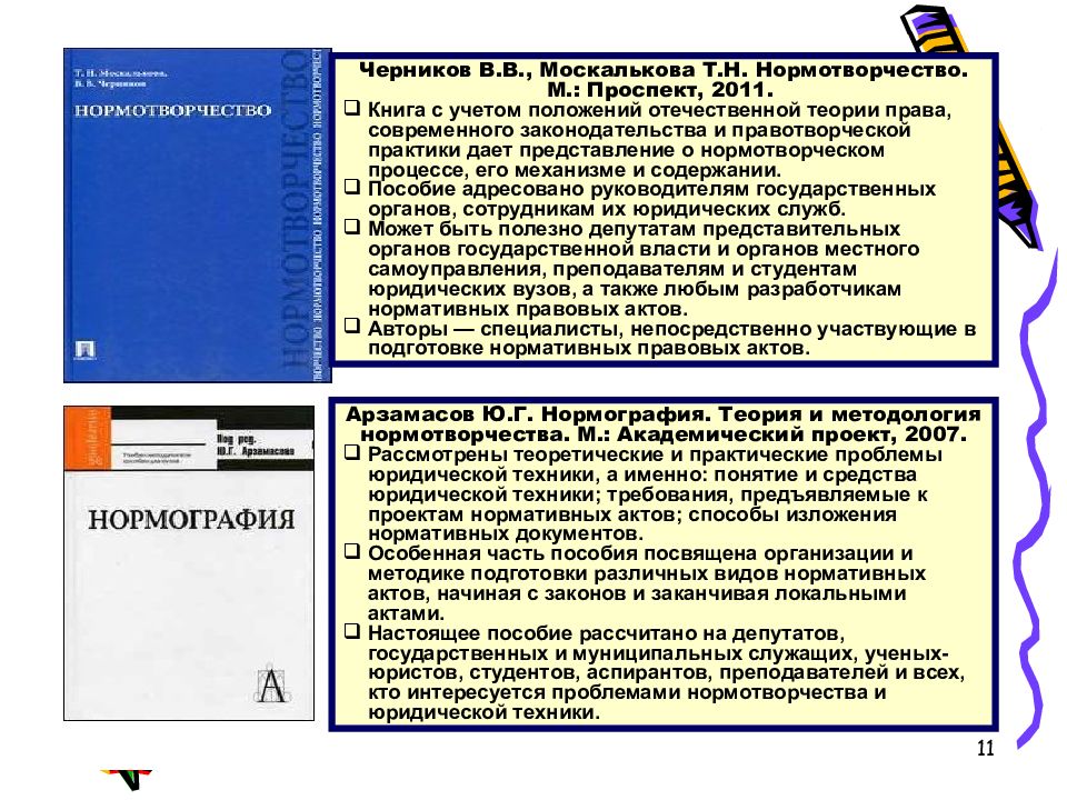 Нормотворчество и правотворчество соотношение понятий. Принципы нормотворчества. Виды нормотворчества. Формы нормотворчества реферат.