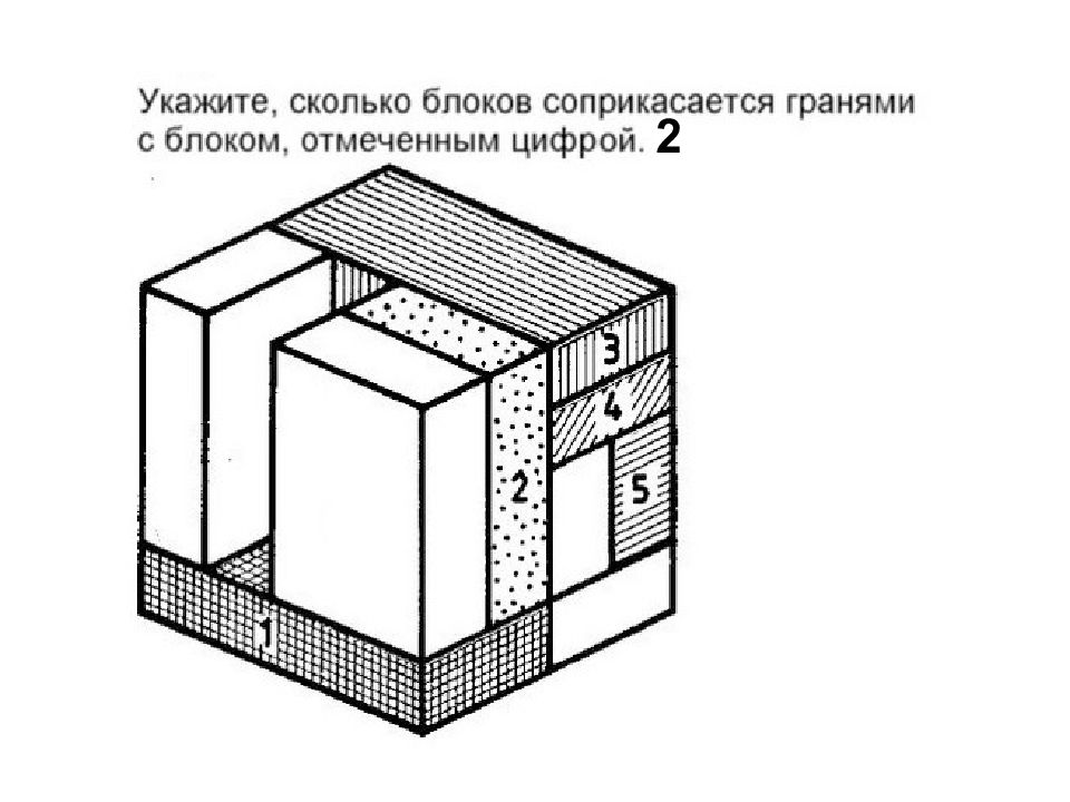 На столе лежат шашки см рис 14 сосчитайте по чертежу