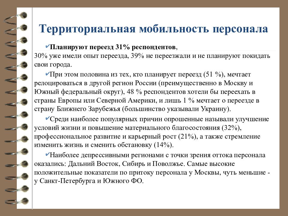 Примером является территориальная мобильность. Территориальная мобильность. Примеры профессиональной и территориальной мобильности населения. Территориальная мобильность (миграция). Территориальная мобильность примеры.