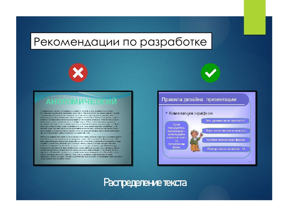 Распределение текста. Правила дизайна презентации. Правила дизайна презентации основные. Всё для презентации. Дизайн регламент.