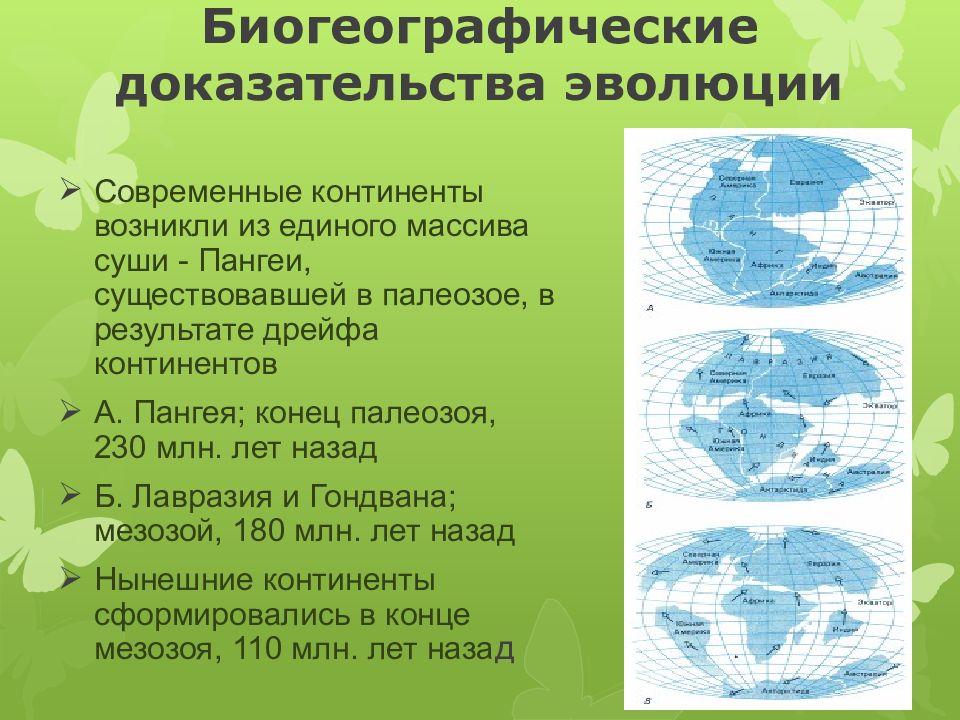 Основные доказательства. Биогеографические доказательства эволюции. Доказательства эволюции биогеографические доказательства. Биографические доказательства эволюции кратко. Биогеографические свидетельства эволюции.