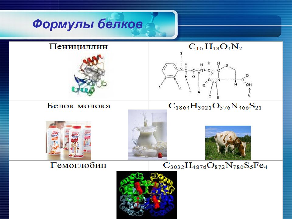 Формула 40. Формула белков. Белки формула. Структурная формула белка. Структурная формула белков.