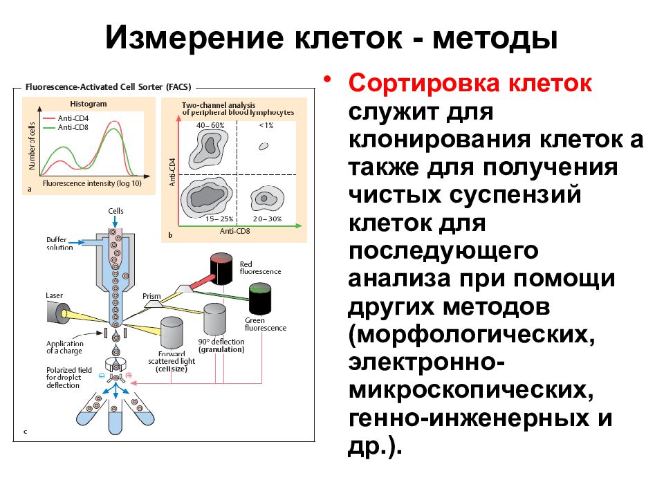 Серологический метод презентация