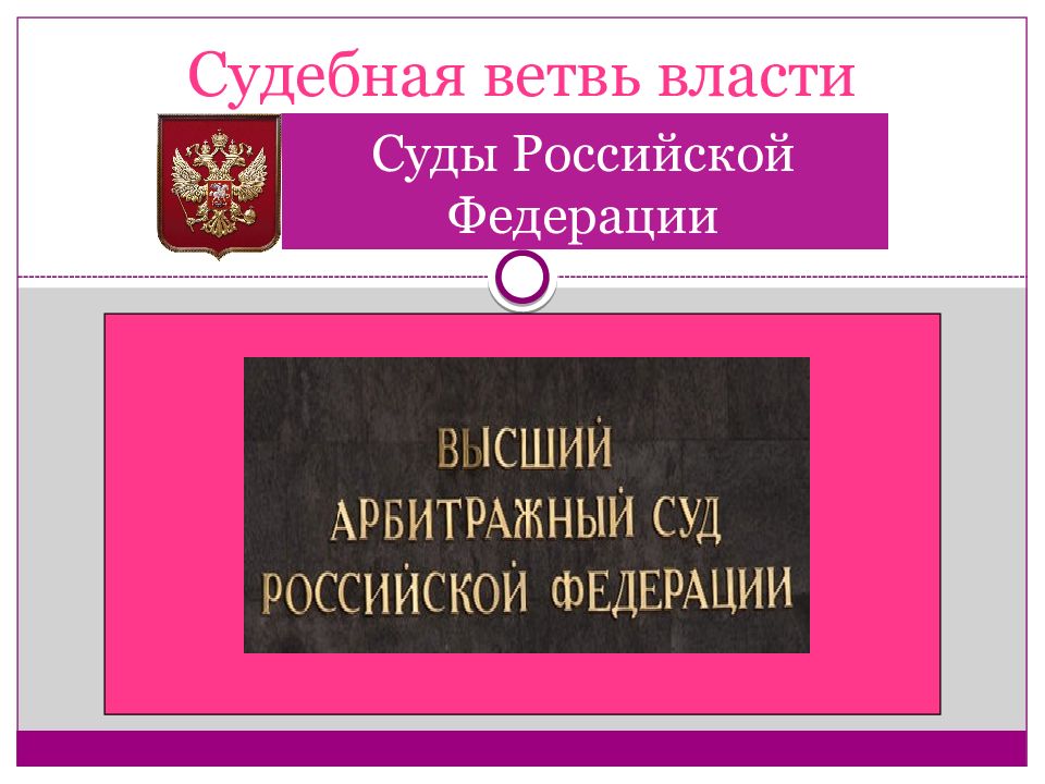 Ветви власти законодательная судебная. Судебная ветвь власти. Судебная ветка власти. Судебные ветви власти в Российской Федерации. Ветви судов РФ.