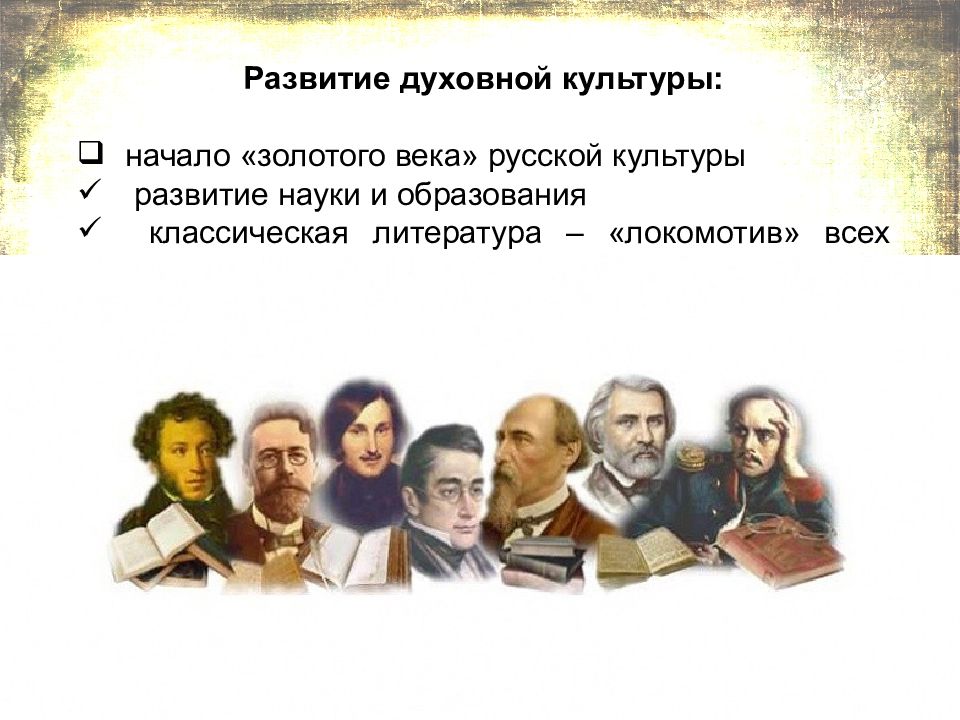 Культура в начале 19 века. Всемирный день писател. Писатели юбиляры. Всемирный день писателя презентация.