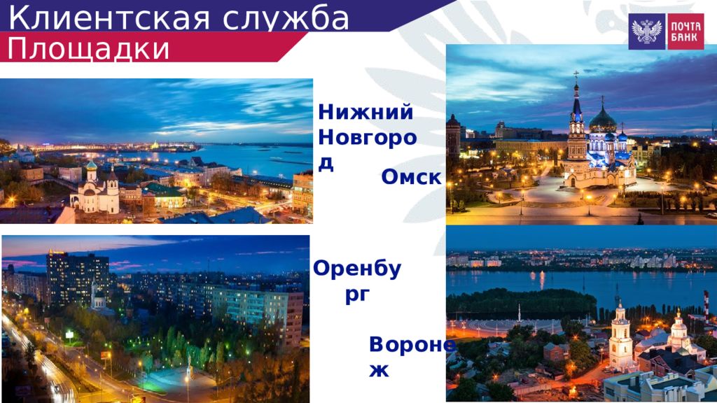 Омск новгород. Омск Нижний Новгород. Нижняя Омска. Оренбург Нижний Новгород.