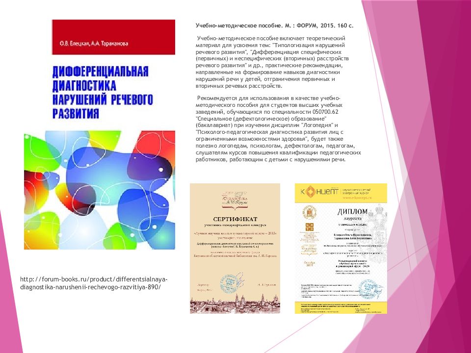 Пособие форум. Методические пособия при задержка речевого развития. Смирнова диагностика нарушений развития речи. Темповая задержка речевого развития форум. Пособия форум.