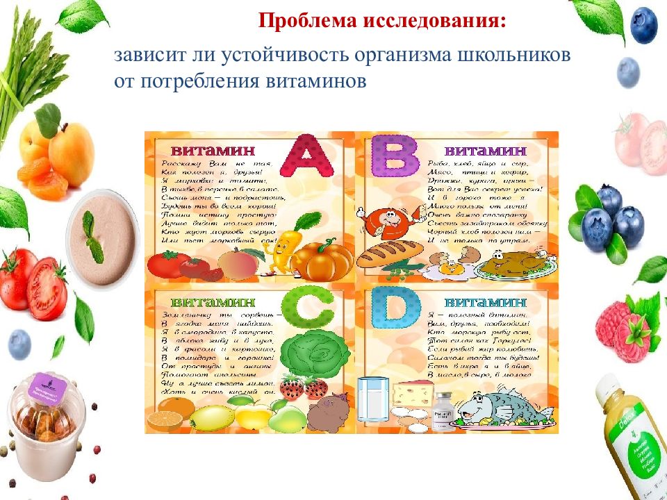 Новые исследования витаминов. Новые исследования витаминов. Методы исследования витаминов. Опрос про витамины. Новые исследования витаминов.