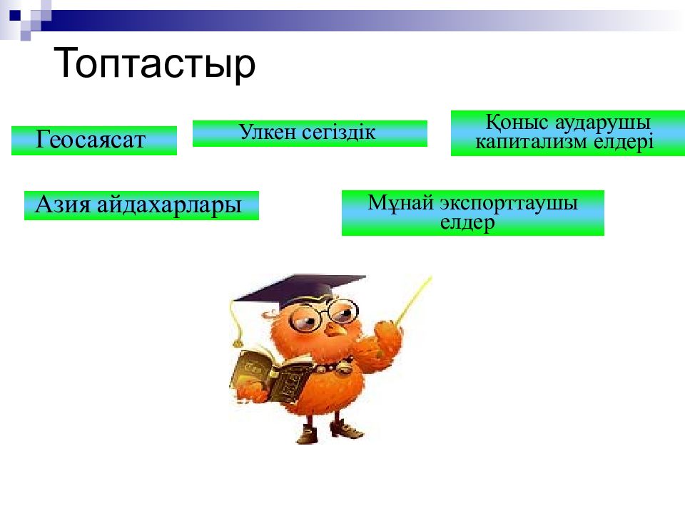 открытки қоныс той. вор в законе рисунок. ұжымдастыру карта. дамушы елдер презентация. қоныс аударушы капитализм.