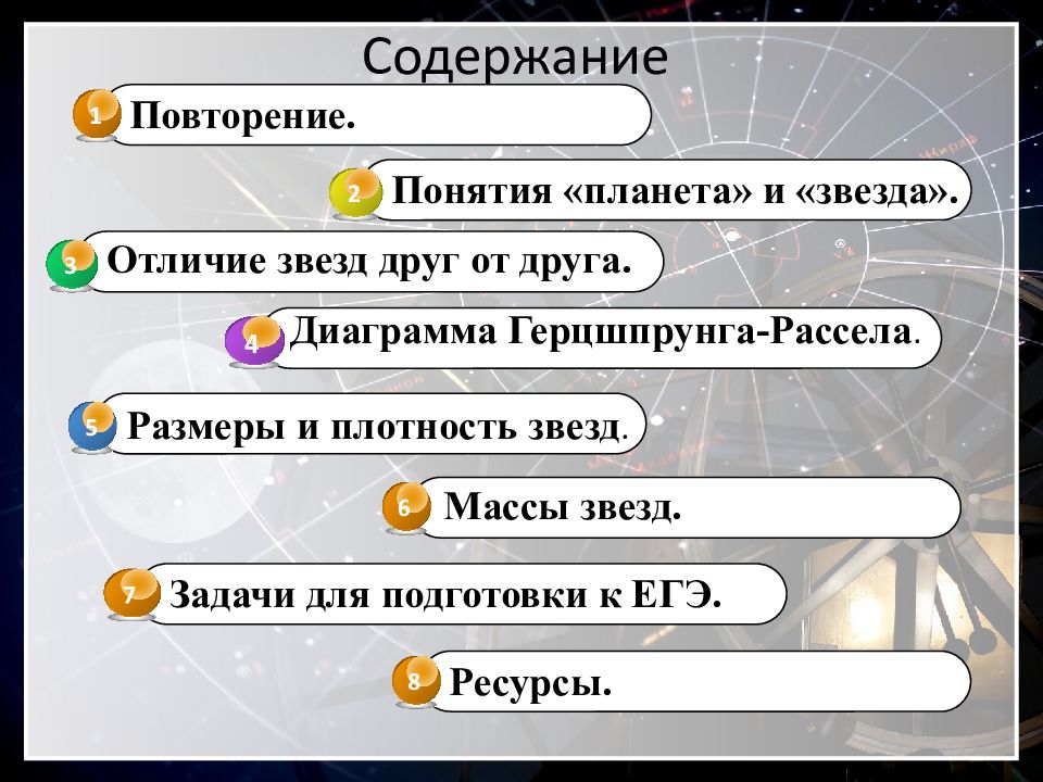 Какой вывод можно сделать сравнивая положения звезд а и б на диаграмме герцшпрунга рассела