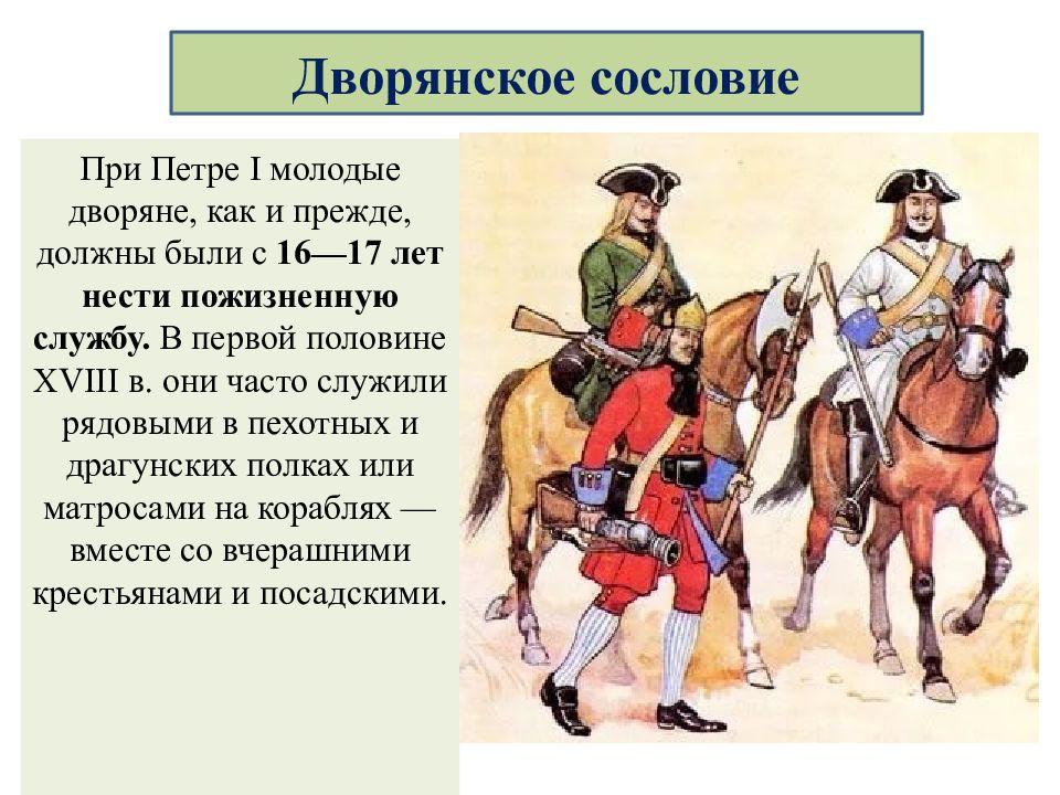 Российское общество в петровскую эпоху 8. Дворянское сословие при Петре 1 одежда. Дворянское сословие дети. Российское общество в Петровскую эпоху тест. Признаки принадлежности к дворянскому сословию.