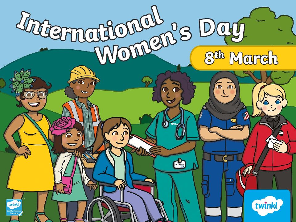 international-womens-day-powerpoint