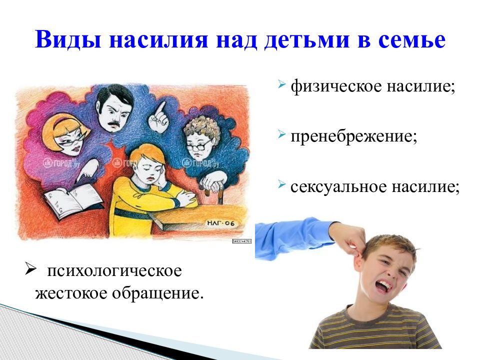 Виды насилия. Виды насилия в семье. Виды насилия над детьми. Насилие в семье над детьми.