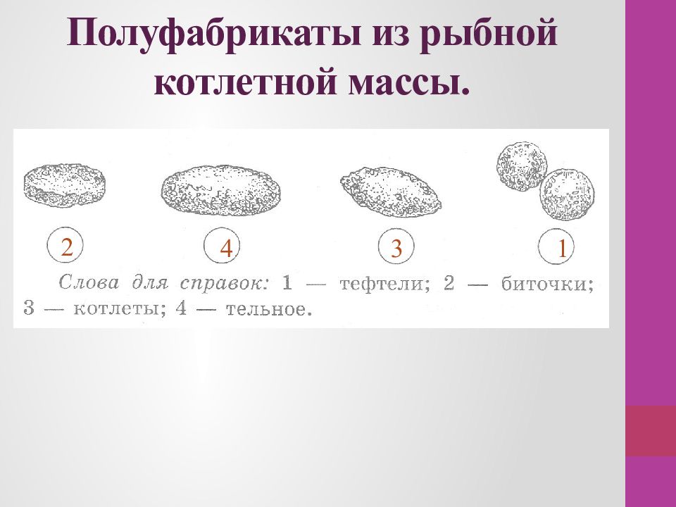 Полуфабрикаты из рыбы. Полуфабрикаты из рыбной котлетной массы. Ассортимент полуфабрикатов из рыбной котлетной массы. Полуфабрикаты из рыбы и рыбной котлетной массы. П/Ф из рыбной котлетной массы.