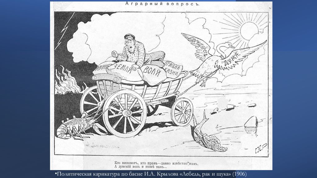 Витте карикатура. Карикатура 1907 г. Карикатура 1906г. Лошадь революция. Рассмотрите карикатуру 1906г. Лошадь революция.