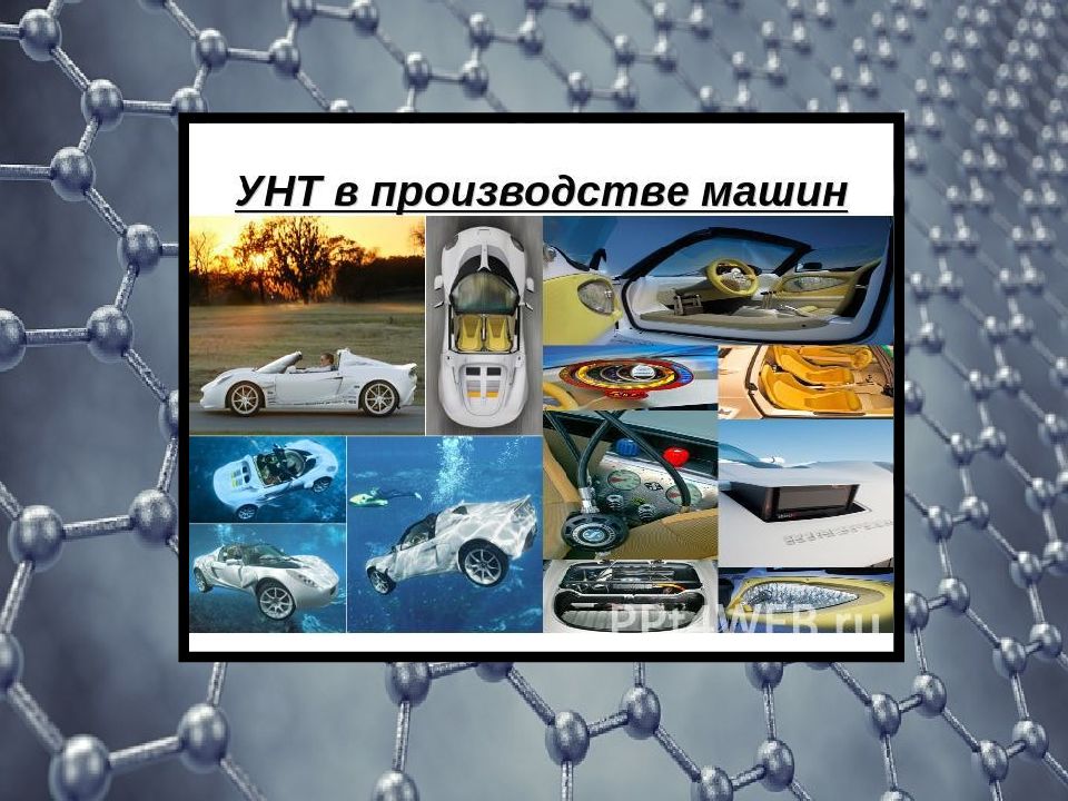 Jizzax Politexnika institutini Jizzax Politexnika institutini