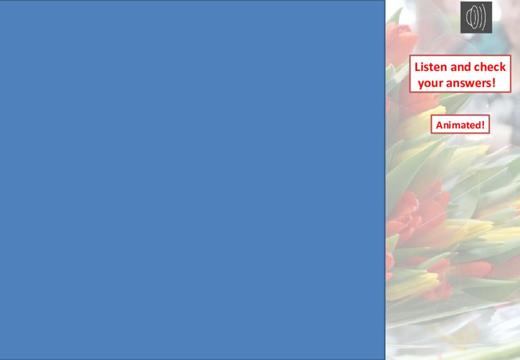 lesson
th
4 7 lesson th 4 7