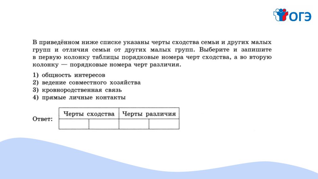 Что символизирует эта картинка?