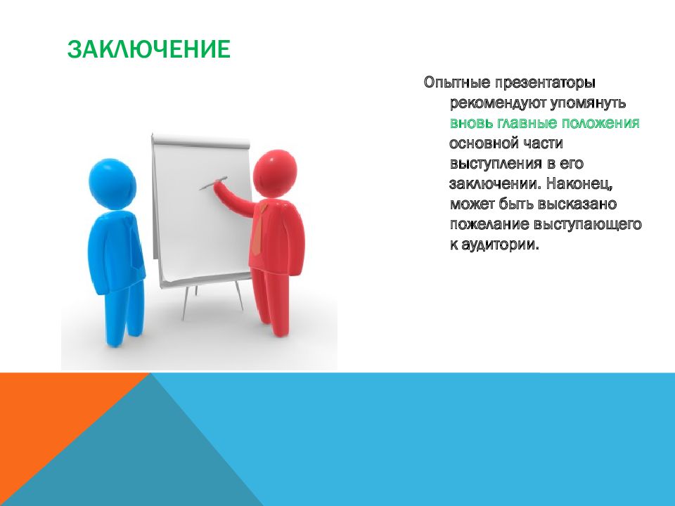 4 части презентации. Заключение в презентации. Вывод для презентации. Заключение слайд в презентации. Слайд с выводами.