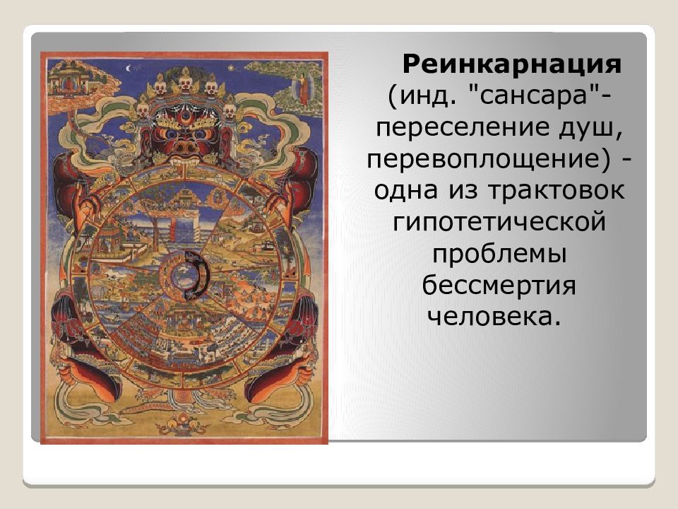 Закон сансары что это означает. Учение переселения душ Сансара. Сансара это в философии. Сансара понятие в философии. Переселение душ в древней Индии.