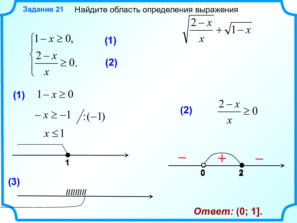 Решите неравенство и определите на каком рисунке. Как найти область определения выражения. Найди область определения выражения. Система неравенств упражнения. Решите систему неравенств задания.