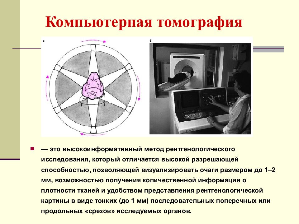 Методы исследования в пульмонологии презентация