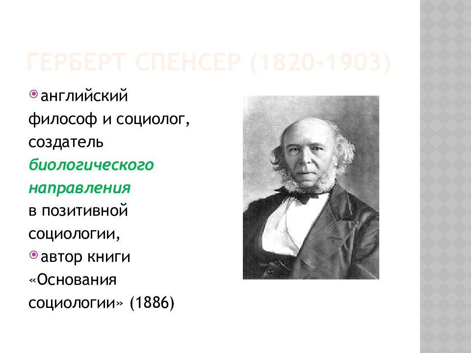 Английскому социолог м янг принадлежит