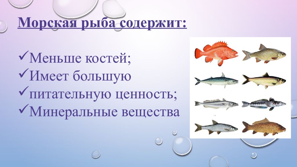 Русский 8 класс рыб. Классификация рыб. Класс рыбы классификация. Систематика рыб. Рыбы разделяются на классы.