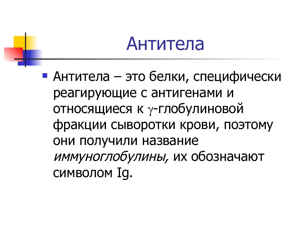 Антитела это. Антитела а/э-. Белки антитела. Антитела это кратко.