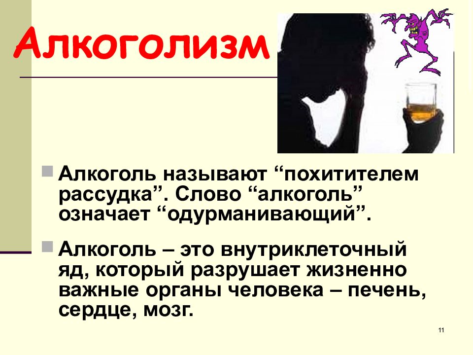 Слово выпил. Алкоголизм презентация. Алкоголь для презентации. Презентация на тему алкоголь. Вредные привычки алкоголь презентация.