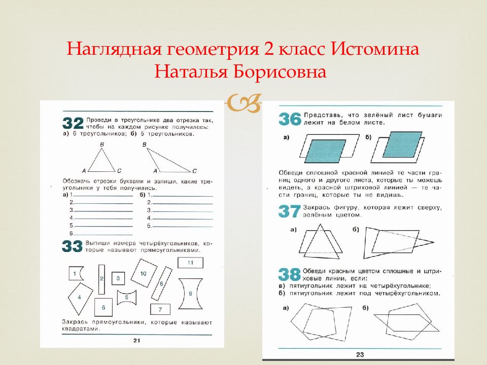 Геометрия 2 класс. Наглядная геометрия Истомина. Наглядная геометрия 2 класс Истомина. Наглядная геометрия н.б.Истоминой. Наглядная геометрия 2 класс.