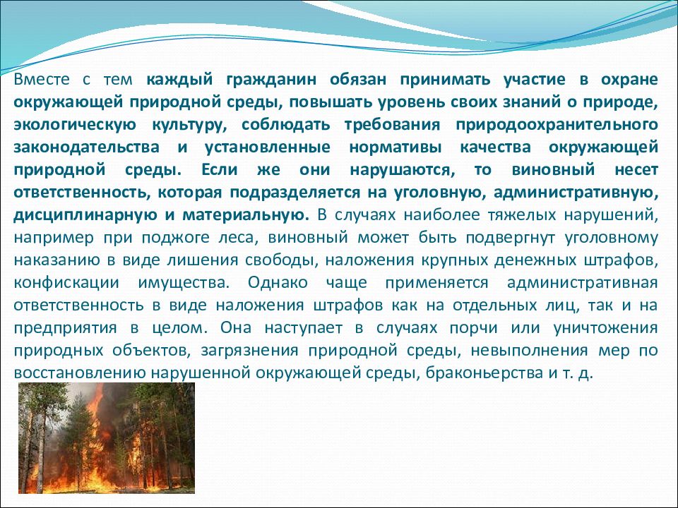 Охрана природы обязанность каждого 5 класс. Как мы можем участвовать в охране природы. Как мы можем участвовать в сохране природ. RFR vs VJ;TV exfdcndjdfnm d j[hfyt ghbhjlt. Как человек может участвовать в охране природы.