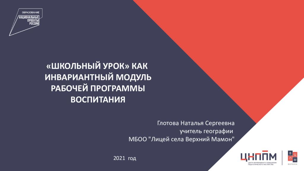 Инвариативные модули. Инвариантные модули программы воспитания. Модули рабочей программы воспитания инвариативные. Модуль Федеральной рабочей программы воспитания. Инвариантные модули в Федеральной рабочей программе воспитания..