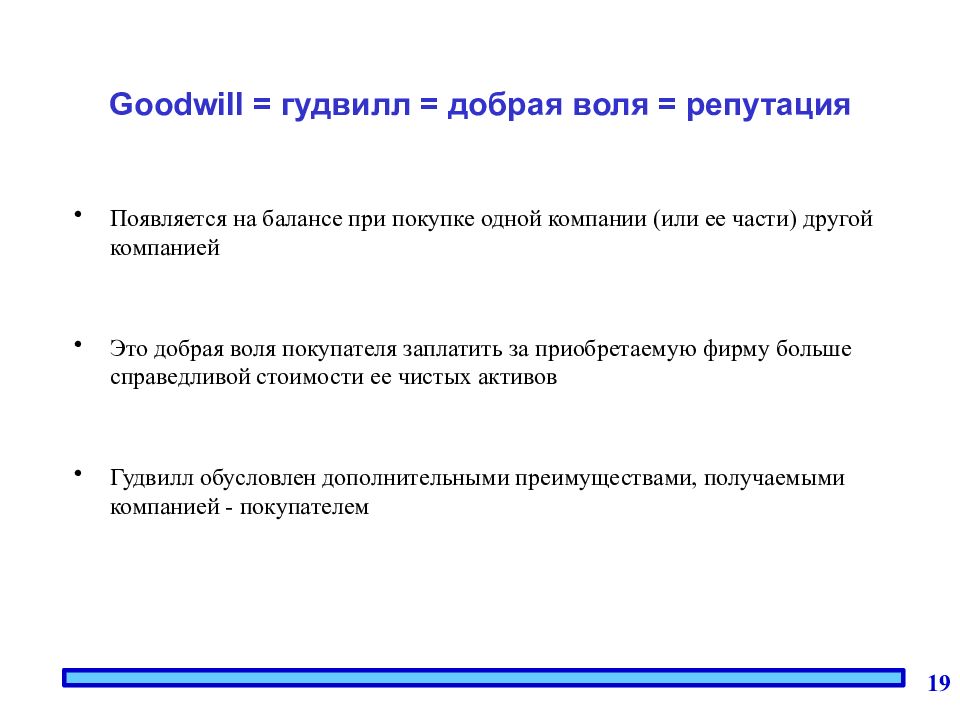 Гудвилл это простыми словами. Гудвилл это нематериальный Актив. Гудвилл это.