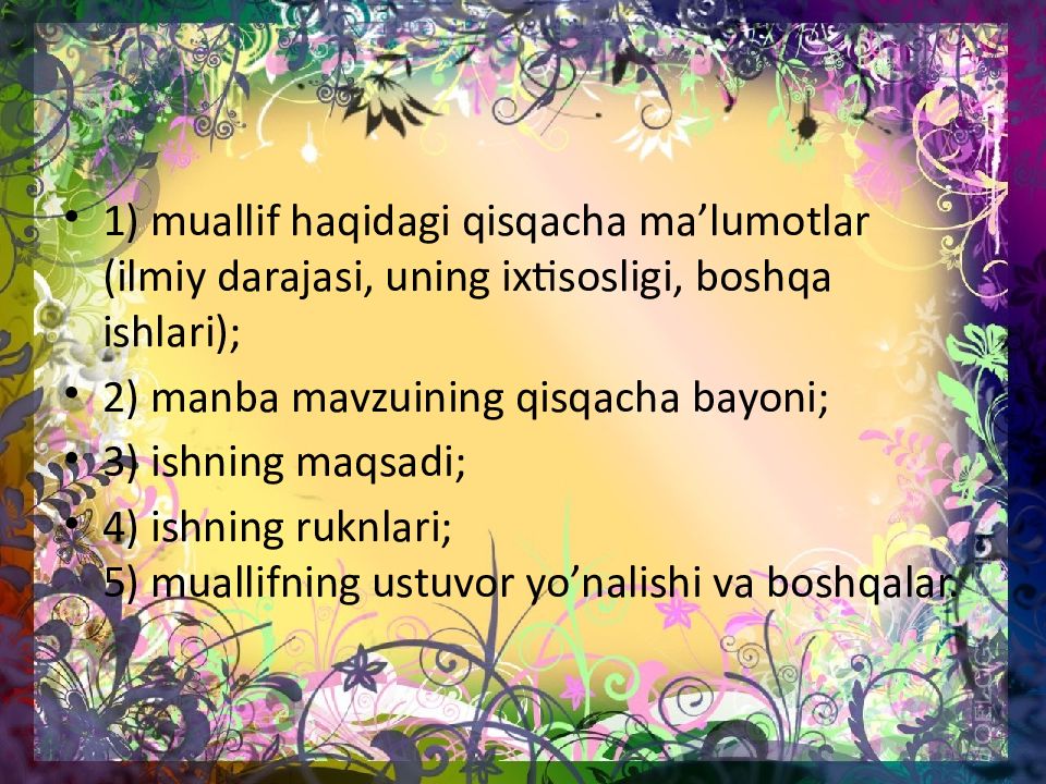 Akademik yozuv Akademik yozuv