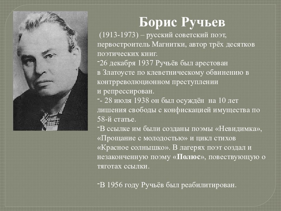 Авторы поэтов. Писатели жертвы политических репрессий. Писатели и поэты подвергшиеся сталинским репрессиям.